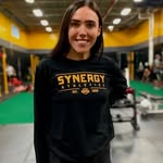 Kendra Pickett - @kmacey.move - Instagram