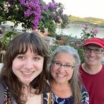 Kendra Pickett - @pickettkendra - Instagram