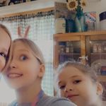 Kendra Pickett - @kendrapickett60 - Instagram