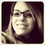 Kendra Pickett - @kbreazie - Instagram