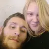 Kendra Pickett - @kidapierce19 - TikTok