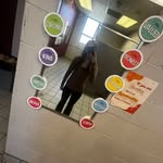 Kendra Pickett - @kendra_pickett1 - Instagram