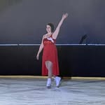 Kendra Pickett - @kendrap2903 - Instagram