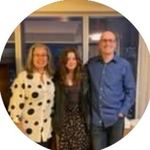 kendra pickett - @kendra_pickett9637 - Instagram