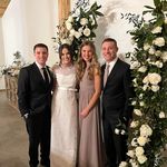 Kendra Pickett Griffin - @salsacookies - Instagram