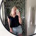 Kendra Puckett - Facebook