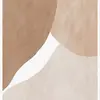 kendrapickett14 - @kendrapickett14 - TikTok