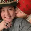kendrapickett2 - @kendrapickett2 - TikTok