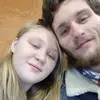 kendrapickett737 - @kendrapickett737 - TikTok
