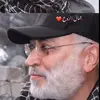 أبو علي - @kendrave.pineda - TikTok