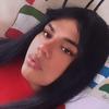 gt.kendrapineda - @gt.kendrapineda - TikTok