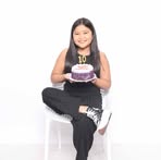 Keisha Kendra Pineda - Facebook