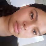 kendra - @kendra_pineda8520 - Instagram