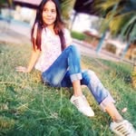 kendra - @kendrapineda15 - Instagram