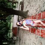 Kendra - @kendrapineda_29 - Instagram