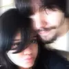 kendra_pineda07 - @kendra_pineda07 - TikTok