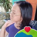 Kendra Pineda - Facebook