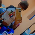 Kendra Pineda - @ke_ndra3457 - Instagram