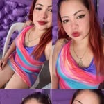Kendra Pineda - @yessenia.1713 - Instagram