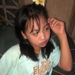 Kendra Pineda - Facebook