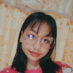 Kendra Pineda - Facebook