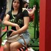 kendra pineda - @gracepineda5965 - TikTok