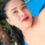 Kendra Pineda - @pineda.rakel - Instagram