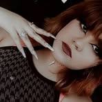 Kendra Pineda - Facebook