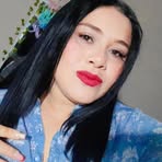 Kendra Pineda - Facebook