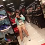 Kendra Pineda - @kendra_pinedal13 - Instagram
