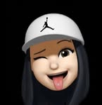 Kendra Pineda - Facebook