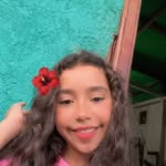 Kendra Pineda - @kendrapineda37 - Instagram