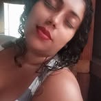 Kendra Pineda - Facebook