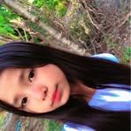 Kendra Pineda - Facebook