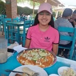 kendra Pineda - @pineda_kendra - Instagram