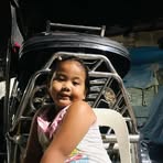 Kendra Pineda - Facebook