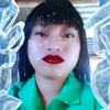 Kendra pineda - @kendra.pineda7 - TikTok