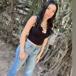 Kendra quinteros - @kendrapineda55 - Instagram