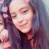 POEMAS100%F - @kendrapinedaaa - TikTok
