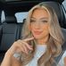Kendra Dianelle Pippin - Facebook