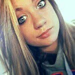 Kendra Dianelle Pippin - @kendra1pippin - Instagram