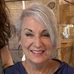Kendra Foley Pippin - Facebook