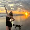 kendra - @krippin.kendra - TikTok