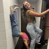 kendra_krippin - @kendra_krippin - TikTok