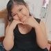 Kendra Lohana Purizaca Piñin - Facebook