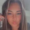 kendra phippen - @kendraphippen - TikTok