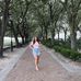 Kendra Pippin - Facebook