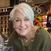 Kendra Pippin - @kendra.pippin8 - TikTok