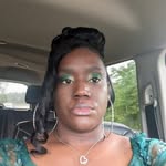 Kendra Pippins-Clark - @4thewinwithken - Instagram