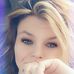 Kindra Pipkin - Facebook